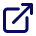 external icon