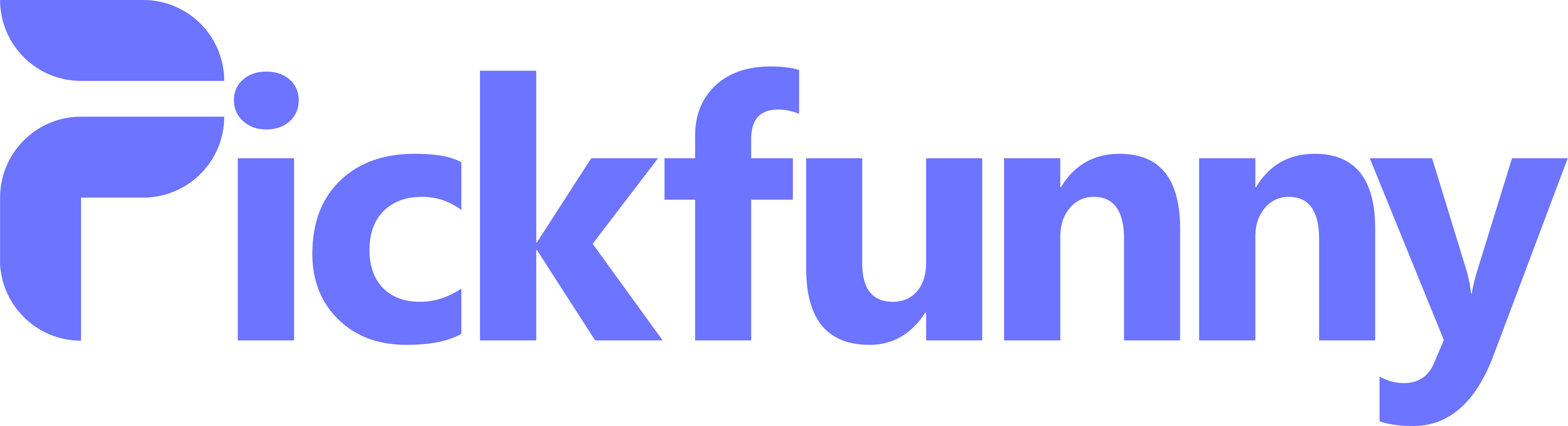 logo icon