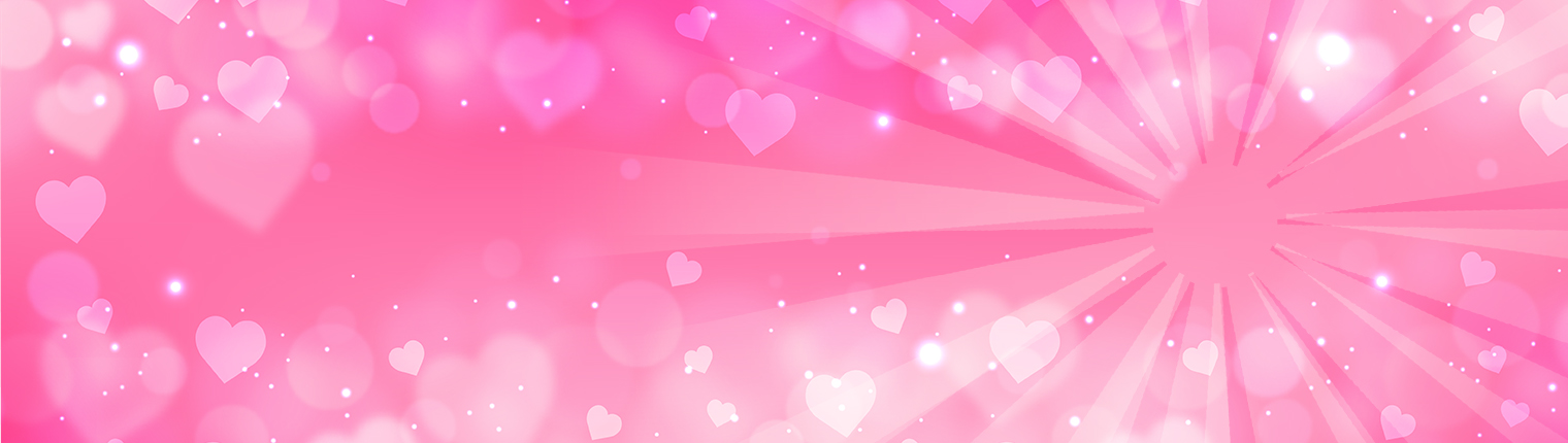 lvoe test background